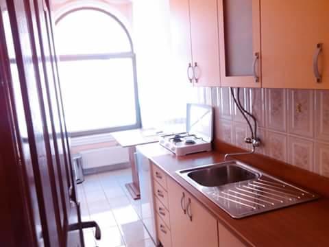 Guest House Cane Smestaj Bela Crkva  Ngoại thất bức ảnh