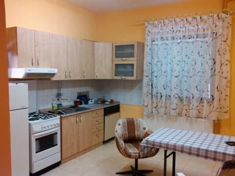 Guest House Cane Smestaj Bela Crkva  Ngoại thất bức ảnh